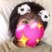 ヒメ日記 2025/11/06 14:36 投稿 チュパカブラ ビザールクリニック