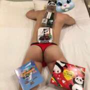 ヒメ日記 2025/11/07 14:36 投稿 チュパカブラ ビザールクリニック