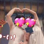 ヒメ日記 2025/11/08 14:36 投稿 チュパカブラ ビザールクリニック