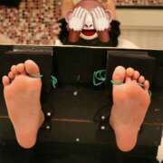 ヒメ日記 2025/11/09 14:36 投稿 チュパカブラ ビザールクリニック