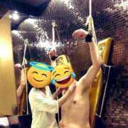 ヒメ日記 2025/11/10 14:41 投稿 チュパカブラ ビザールクリニック