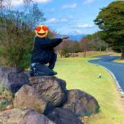 ヒメ日記 2025/11/12 14:41 投稿 チュパカブラ ビザールクリニック