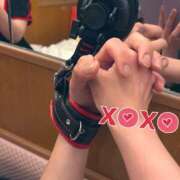 ヒメ日記 2025/11/13 14:41 投稿 チュパカブラ ビザールクリニック