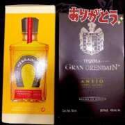 ヒメ日記 2024/12/26 18:52 投稿 蛇苺 ビザールクリニック