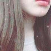 ヒメ日記 2025/02/04 16:12 投稿 蛇苺 ビザールクリニック