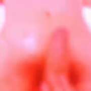 ヒメ日記 2025/02/19 01:01 投稿 蛇苺 ビザールクリニック