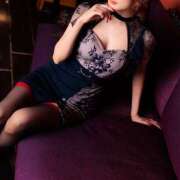 ヒメ日記 2025/02/18 23:51 投稿 蛇苺 ビザールクリニック