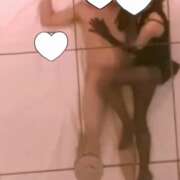 ヒメ日記 2025/02/21 17:20 投稿 蛇苺 ビザールクリニック