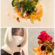 ヒメ日記 2025/02/26 17:17 投稿 蛇苺 ビザールクリニック