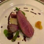 ヒメ日記 2025/03/05 19:11 投稿 蛇苺 ビザールクリニック