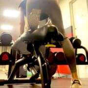 ヒメ日記 2025/03/25 14:52 投稿 蛇苺 ビザールクリニック