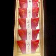 ヒメ日記 2025/03/31 16:31 投稿 蛇苺 ビザールクリニック