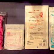 ヒメ日記 2025/04/08 18:21 投稿 蛇苺 ビザールクリニック