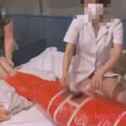 ヒメ日記 2025/06/09 14:33 投稿 蛇苺 ビザールクリニック