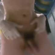 ヒメ日記 2025/06/09 18:36 投稿 蛇苺 ビザールクリニック