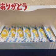 ヒメ日記 2025/06/19 12:11 投稿 蛇苺 ビザールクリニック