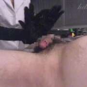 ヒメ日記 2025/07/01 15:03 投稿 蛇苺 ビザールクリニック