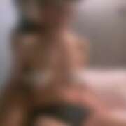 ヒメ日記 2025/07/02 18:46 投稿 蛇苺 ビザールクリニック