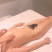 ヒメ日記 2025/07/17 13:32 投稿 蛇苺 ビザールクリニック