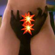 ヒメ日記 2025/07/19 13:32 投稿 蛇苺 ビザールクリニック