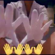 ヒメ日記 2025/07/19 18:36 投稿 蛇苺 ビザールクリニック