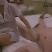 ヒメ日記 2025/07/27 23:05 投稿 蛇苺 ビザールクリニック