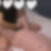 ヒメ日記 2025/07/28 14:10 投稿 蛇苺 ビザールクリニック