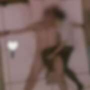 ヒメ日記 2025/07/28 16:11 投稿 蛇苺 ビザールクリニック