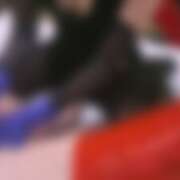 ヒメ日記 2025/07/28 18:12 投稿 蛇苺 ビザールクリニック