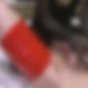 ヒメ日記 2025/07/28 22:14 投稿 蛇苺 ビザールクリニック