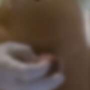 ヒメ日記 2025/07/29 10:16 投稿 蛇苺 ビザールクリニック