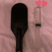 ヒメ日記 2025/07/29 16:56 投稿 蛇苺 ビザールクリニック