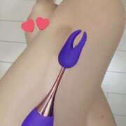 ヒメ日記 2025/08/08 18:52 投稿 蛇苺 ビザールクリニック