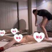 ヒメ日記 2025/08/09 18:51 投稿 蛇苺 ビザールクリニック