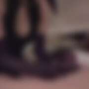 ヒメ日記 2025/09/29 15:07 投稿 蛇苺 ビザールクリニック