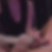 ヒメ日記 2025/11/27 17:46 投稿 蛇苺 ビザールクリニック