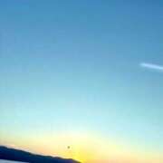 ヒメ日記 2025/11/26 12:31 投稿 蛇苺 ビザールクリニック