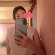 ヒメ日記 2025/12/08 12:53 投稿 蛇苺 ビザールクリニック