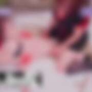 ヒメ日記 2025/09/14 23:41 投稿 メーテル ビザールクリニック