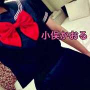 ヒメ日記 2024/12/21 11:26 投稿 小俣かおる ビザールクリニック