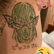 ヒメ日記 2024/12/24 21:54 投稿 小俣かおる ビザールクリニック