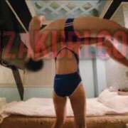 ヒメ日記 2024/12/27 00:02 投稿 小俣かおる ビザールクリニック