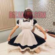 ヒメ日記 2025/05/14 17:22 投稿 小俣かおる ビザールクリニック