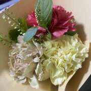 ヒメ日記 2025/05/14 22:23 投稿 小俣かおる ビザールクリニック