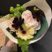 ヒメ日記 2025/05/16 16:31 投稿 小俣かおる ビザールクリニック