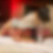 ヒメ日記 2025/08/24 22:15 投稿 小俣かおる ビザールクリニック