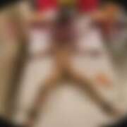 ヒメ日記 2025/09/16 12:26 投稿 小俣かおる ビザールクリニック