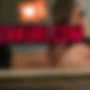 ヒメ日記 2025/09/15 20:28 投稿 小俣かおる ビザールクリニック