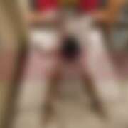 ヒメ日記 2025/09/15 22:29 投稿 小俣かおる ビザールクリニック