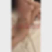 ヒメ日記 2025/09/15 21:31 投稿 小俣かおる ビザールクリニック